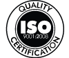 ISO9001