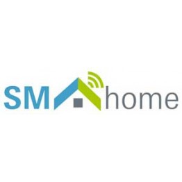 Media - 2017011701 - Thanks to SMAhome for hunting Yoswit!