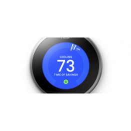 News - 2016062903 - Nest’s new talent tames the thermostat when power gets pricey