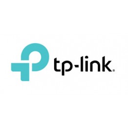 News - 2016082401 - Router maker TP-Link turns its attention to smart homes