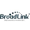 broadlink